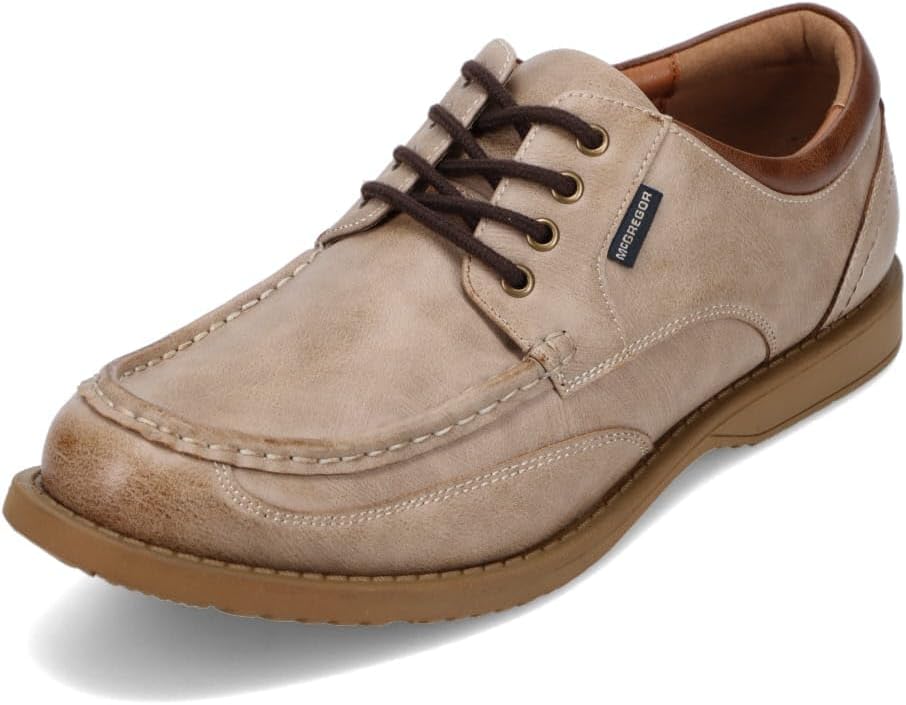 【未使用】McGREGOR(マクレガー) ジェーム ズディーン M 60s 60年代 マクレガー アメリカ製 ナイロンスイングトップ